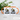 Lieblingstasse Bagger personalisiert mit Namen – Tasse in Orange – Ansicht 02 #farbe_orange