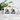 Lieblingstasse Bagger personalisiert mit Namen – Tasse in Rosa – Ansicht 02 #farbe_rosa