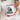 Lieblingstasse Bagger personalisiert mit Namen – Tasse in Rot – Ansicht 03 #farbe_rot
