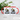 Lieblingstasse Bagger personalisiert mit Namen – Tasse in Rot mit Geschenkkarton – Ansicht 02 #farbe_rot