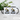 Lieblingstasse Bagger personalisiert mit Namen – Tasse in Schwarz – Ansicht 02 #farbe_schwarz
