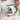 Lieblingstasse Bagger personalisiert mit Namen – Tasse in Schwarz – Ansicht 03 #farbe_schwarz