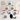 Lieblingstasse Fußball personalisiert mit Namen – Tasse in Blau – Ansicht 06 #farbe_blau