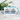 Lieblingstasse Fußball personalisiert mit Namen – Tasse in Blau mit Geschenkkarton – Ansicht 02 #farbe_blau