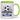 Lieblingstasse Fußball personalisiert mit Namen – Tasse in Grün – Ansicht 01 #farbe_gruen