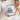 Lieblingstasse Fußball personalisiert mit Namen – Tasse in Orange mit Geschenkkarton – Ansicht 03 #farbe_orange