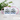 Lieblingstasse Fußball personalisiert mit Namen – Tasse in Rosa – Ansicht 02 #farbe_rosa