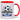 Lieblingstasse Fußball personalisiert mit Namen – Tasse in Rot – Ansicht 01 #farbe_rot