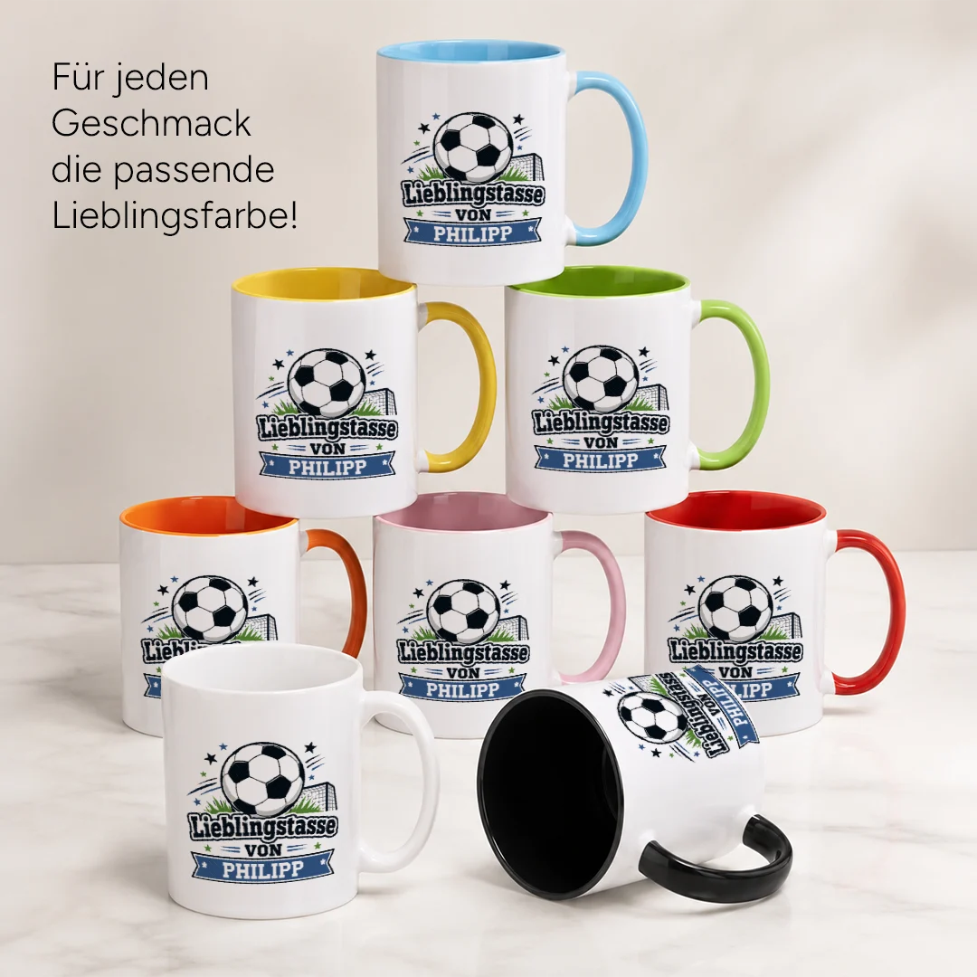 Im Geschenkkarton direkt verschenken