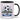 Lieblingstasse Fußball personalisiert mit Namen – Tasse in Schwarz – Ansicht 01 #farbe_schwarz