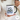 Lieblingstasse Fußball personalisiert mit Namen – Tasse in Schwarz – Ansicht 03 #farbe_schwarz