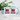 Lieblingstasse Feuerwehr personalisiert mit Namen – Tasse in Blau – Ansicht 02 #farbe_blau