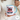 Lieblingstasse Feuerwehr personalisiert mit Namen – Tasse in Blau – Ansicht 03 #farbe_blau