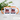 Lieblingstasse Feuerwehr personalisiert mit Namen – Tasse in Orange – Ansicht 02 #farbe_orange