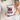 Lieblingstasse Feuerwehr personalisiert mit Namen – Tasse in Orange – Ansicht 03 #farbe_orange