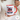 Lieblingstasse Feuerwehr personalisiert mit Namen – Tasse in Rot – Ansicht 03 #farbe_rot