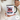 Lieblingstasse Feuerwehr personalisiert mit Namen – Tasse in Schwarz mit Geschenkkarton – Ansicht 03 #farbe_schwarz