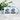 Lieblingstasse Polizei personalisiert mit Namen – Tasse in Blau mit Geschenkkarton – Ansicht 02 #farbe_blau