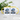 Lieblingstasse Polizei personalisiert mit Namen – Tasse in Gelb – Ansicht 02 #farbe_gelb
