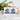 Lieblingstasse Polizei personalisiert mit Namen – Tasse in Orange – Ansicht 02 #farbe_orange