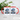 Lieblingstasse Polizei personalisiert mit Namen – Tasse in Rot – Ansicht 02 #farbe_rot