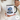 Lieblingstasse Polizei personalisiert mit Namen – Tasse in Schwarz – Ansicht 03 #farbe_schwarz