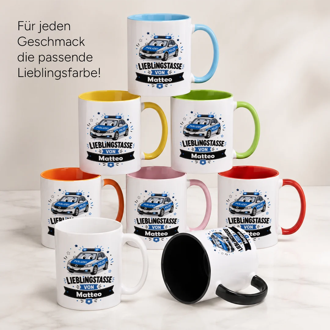 Im Geschenkkarton direkt verschenken