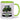 Lieblingstasse Traktor personalisiert mit Namen – Tasse in Grün – Ansicht 01 #farbe_gruen