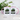 Lieblingstasse Traktor personalisiert mit Namen – Tasse in Rosa – Ansicht 02 #farbe_rosa