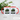 Lieblingstasse Traktor personalisiert mit Namen – Tasse in Rot mit Geschenkkarton – Ansicht 02 #farbe_rot