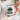 Lieblingstasse Traktor personalisiert mit Namen – Tasse in Rot mit Geschenkkarton – Ansicht 03 #farbe_rot