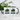 Lieblingstasse Traktor personalisiert mit Namen – Tasse in Schwarz – Ansicht 02 #farbe_schwarz
