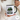 Lieblingstasse Traktor personalisiert mit Namen – Tasse in Schwarz – Ansicht 03 #farbe_schwarz