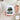 Lieblingstasse Traktor personalisiert mit Namen – Tasse in Weiß mit Geschenkkarton – Ansicht 03 #farbe_weiss
