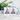 Lieblingstasse Pferd personalisiert mit Namen – Tasse in Blau – Ansicht 02 #farbe_blau