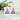 Lieblingstasse Pferd personalisiert mit Namen – Tasse in Gelb mit Geschenkkarton – Ansicht 02 #farbe_gelb