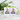 Lieblingstasse Pferd personalisiert mit Namen – Tasse in Grün – Ansicht 02 #farbe_gruen