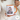 Lieblingstasse Pferd personalisiert mit Namen – Tasse in Orange – Ansicht 03 #farbe_orange