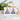 Lieblingstasse Pferd personalisiert mit Namen – Tasse in Orange mit Geschenkkarton – Ansicht 02 #farbe_orange