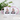 Lieblingstasse Pferd personalisiert mit Namen – Tasse in Rosa – Ansicht 02 #farbe_rosa
