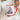 Lieblingstasse Pferd personalisiert mit Namen – Tasse in Rot – Ansicht 03 #farbe_rot