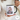 Lieblingstasse Pferd personalisiert mit Namen – Tasse in Schwarz – Ansicht 03 #farbe_schwarz