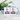 Lieblingstasse Fee personalisiert mit Namen – Tasse in Blau mit Geschenkkarton – Ansicht 02 #farbe_blau