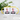 Lieblingstasse Fee personalisiert mit Namen – Tasse in Gelb mit Geschenkkarton – Ansicht 02 #farbe_gelb