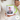 Lieblingstasse Fee personalisiert mit Namen – Tasse in Grün – Ansicht 03 #farbe_gruen