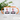 Lieblingstasse Fee personalisiert mit Namen – Tasse in Orange – Ansicht 02 #farbe_orange