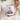 Lieblingstasse Fee personalisiert mit Namen – Tasse in Orange mit Geschenkkarton – Ansicht 03 #farbe_orange
