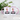 Lieblingstasse Fee personalisiert mit Namen – Tasse in Rosa – Ansicht 02 #farbe_rosa