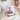 Lieblingstasse Fee personalisiert mit Namen – Tasse in Rosa – Ansicht 03 #farbe_rosa