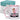 Lieblingstasse Fee personalisiert mit Namen – Tasse in Rosa mit Geschenkkarton – Ansicht 01 #farbe_rosa